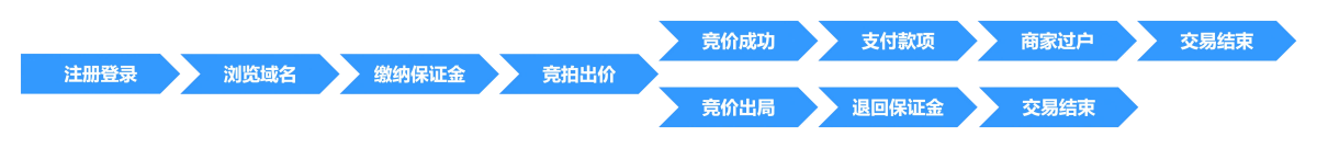 1749141602930950.png 2(1).png