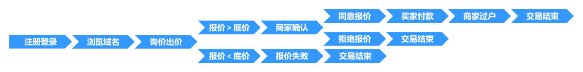1749142249394990.png 2(2).png